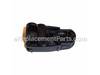 HOUSING, TRIGGER – Part Number: 174276