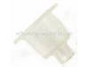 SEAL, EXHAUST – Part Number: 174279