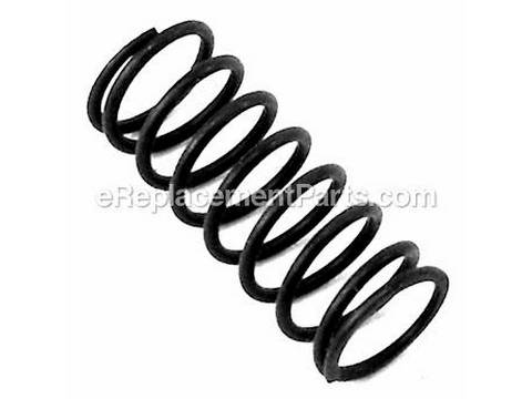 18980149-1-M-DeWALT-174280-SPRING, COMPRESSION