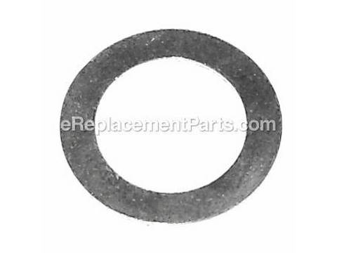 18980150-1-M-DeWALT-174281-WASHER, SPECIAL