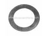 WASHER, SPECIAL – Part Number: 174281
