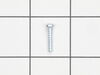 SCREW, M3X16 – Part Number: 174285