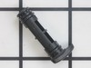 VALVE, ENERGY CONTROL – Part Number: 174287