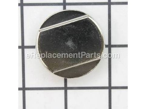 18980157-1-M-DeWALT-174288-CAP