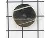 CAP – Part Number: 174288