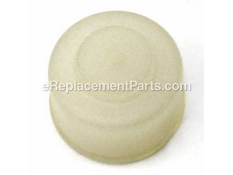 18980158-1-M-DeWALT-174289-BUMPER, PISTON STOP