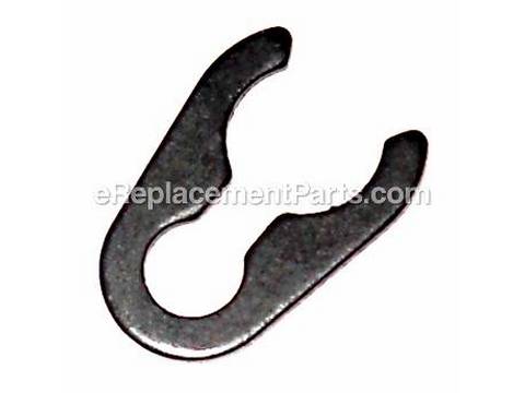 18980159-1-M-DeWALT-174290-RETAINER, CLIP