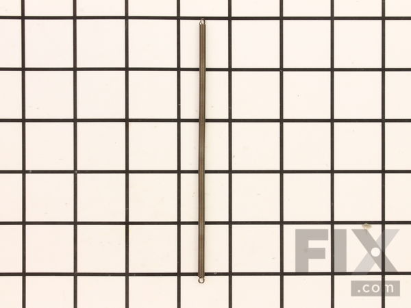 18980160-1-M-DeWALT-174291-SPRING, EXTENSION