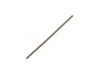 18980160-2-S-DeWALT-174291-SPRING, EXTENSION