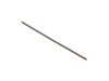 18980160-3-S-DeWALT-174291-SPRING, EXTENSION
