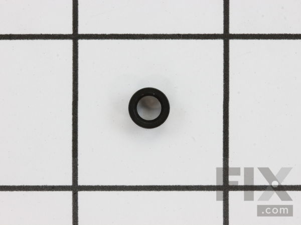 18980162-1-M-DeWALT-174293-ROLLER