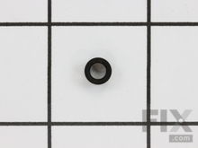 ROLLER – Part Number: 174293