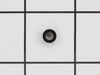 18980162-1-S-DeWALT-174293-ROLLER