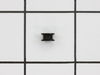 18980162-2-S-DeWALT-174293-ROLLER