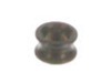 18980162-3-S-DeWALT-174293-ROLLER