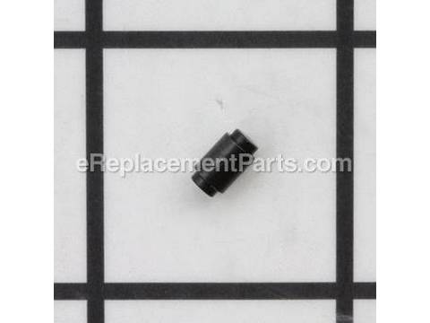 18980163-1-M-DeWALT-174294-PIN, ROLLER