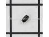 PIN, ROLLER – Part Number: 174294