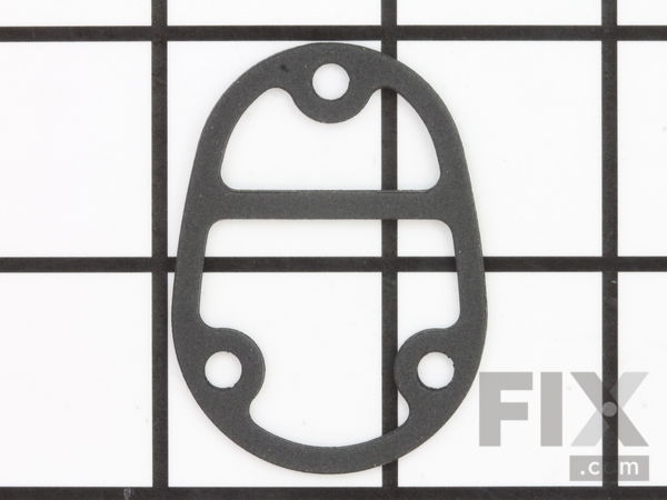 18980164-1-M-DeWALT-174295-GASKET, END CAP
