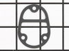 GASKET, END CAP – Part Number: 174295