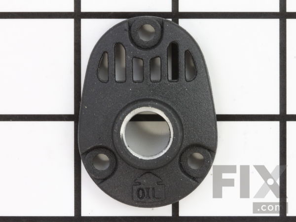 18980165-1-M-DeWALT-174296-CAP, END