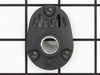 18980165-1-S-DeWALT-174296-CAP, END