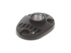 18980165-2-S-DeWALT-174296-CAP, END