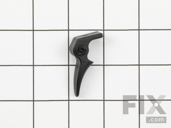 18980166-1-M-DeWALT-174297-LATCH, INSIDE