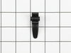 18980166-2-S-DeWALT-174297-LATCH, INSIDE