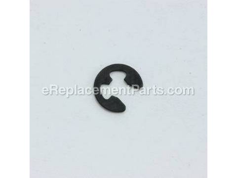 18980167-1-M-DeWALT-174298-RETAINER,E-RING