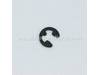 RETAINER,E-RING – Part Number: 174298