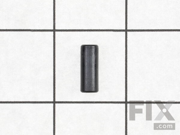 18980168-1-M-DeWALT-174302-BUSHING, SPRING