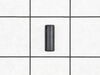 18980168-1-S-DeWALT-174302-BUSHING, SPRING