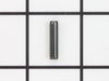 PIN, COILED, M4X18 – Part Number: 174304