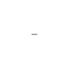 PIN, COILED, M4X30 – Part Number: 174305