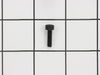 SCREW, SHCS, M4X0.7X14 – Part Number: 174306