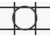 O-RING,.989X.070 – Part Number: 174310