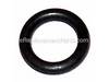 O-RING, .217X.059 – Part Number: 174311