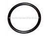 O-RING, .700X.072 – Part Number: 174312