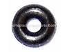 O-RING, .042X.050 – Part Number: 174313