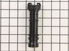 SLEEVE, CYLINDER – Part Number: 174324