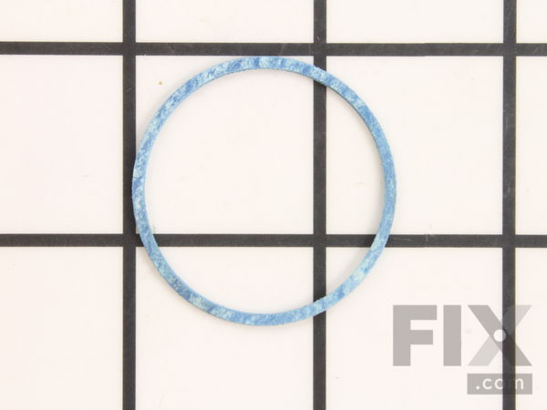 18980180-1-M-DeWALT-174328-GASKET