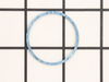 18980180-1-S-DeWALT-174328-GASKET