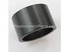 SPACER, CAP – Part Number: 174329
