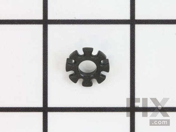 18980185-1-M-DeWALT-174347-RING, DETENT