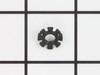 RING, DETENT – Part Number: 174347