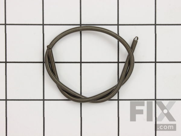 18980188-1-M-DeWALT-174356-SPRING, EXTENSION