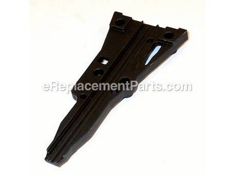 18980190-1-M-DeWALT-175425-NOSE