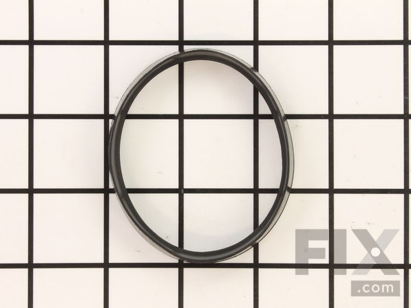 18980194-1-M-DeWALT-175520-SEAL, CHECK