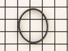 SEAL, CHECK – Part Number: 175520
