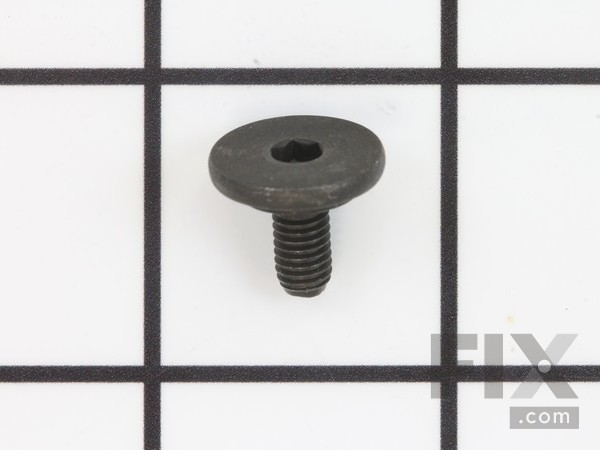 18980195-1-M-DeWALT-175551-SCREW, SHOULDER